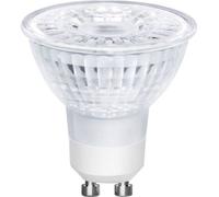 Lightme - Led N/A Lm85117 5 W = 51 W Blanc Chaud (Ã¿ X L) 50 Mm X 55 Mm 1 Pc(S) S020521