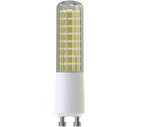 LightMe LM85359 LED CEE E (A - G) GU10 réflecteur 7 W = 60 W blanc chaud (Ø x H) 20 mm x 82 mm à intensité variable 1 pc(s)