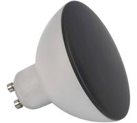 LightMe LM85490 LED CEE G (A - G) GU10 1 pc(s)