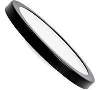 LightMe LM85491 LED CEE G (A - G) 1 pc(s)