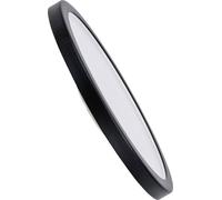 LightMe LM85492 LED CEE G (A - G) 1 pc(s)