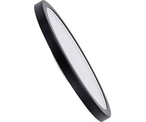 LightMe LM85492 LED CEE G (A - G) 1 pc(s)