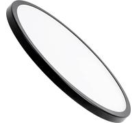 LightMe LM85493 LED CEE G (A - G) 1 pc(s)