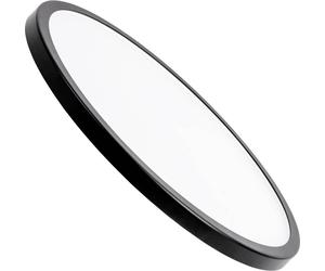 LightMe LM85493 LED CEE G (A - G) 1 pc(s)