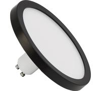 LightMe LM85494 LED CEE G (A - G) 1 pc(s)