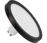 LightMe LM85495 LED CEE G (A - G) 1 pc(s)