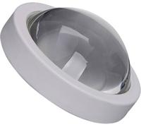 LightMe LM85800 LED CEE F (A - G) GX53 1 pc(s)