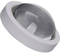 LightMe LM85800 LED CEE F (A - G) GX53 blanc chaud 1 pc(s)