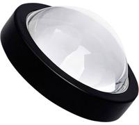 LightMe LM85801 LED CEE F (A - G) 1 pc(s)