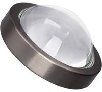 LightMe LM85802 LED CEE F (A - G) 1 pc(s)