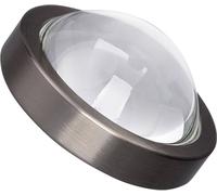 LightMe LM85802 LED CEE F (A - G) GX53 blanc chaud 1 pc(s)