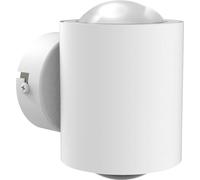 LightMe LM85814 LM85814 Applique LED GX53 10 W LED blanc