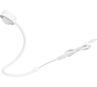 LightMe LM85831 LM85831 Lampe à LED de table LED 5 W blanc