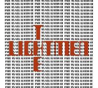 Lightmen,the - Free As You Wanna Be