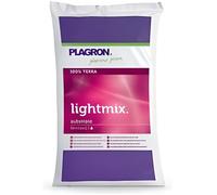 LIGHTMIX 50 litres PLAGRON