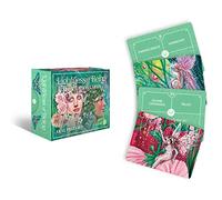 Lightness of Being: Affirmation cards