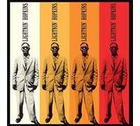 Lightnin' Hopkins Lightnin' Hopkins (Interprète) https://www.fnac.com/a10367002/Lightnin-Hopkins-Lightnin-Hopkins-Vinyle-album?oref=7f050842-4bbe-df1c-6721-9b94d956773b