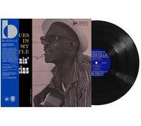 Blues in My Bottle – Vinyle – Universal Music Group