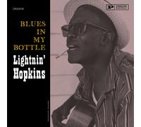 Blues in My Bottle – Vinyle – Universal Music Group