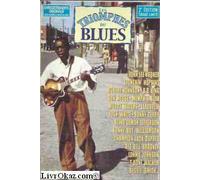 lightnin - les triomphes du blues