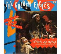Lightning and Thunder (Live, Feat. Monk Boudreaux) [Import]