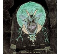 Lightning At The Door by All Them Witches [Audio CD] NEUF
