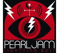 Lightning Bolt – Universal Music Group
