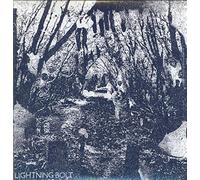 Lightning Bolt - Fantasy Empire