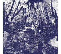 Fantasy Empire/Vinyle Jaune et Violet