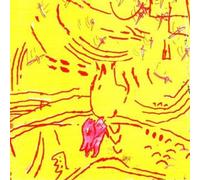 Lightning Bolt - Lightning Bolt [Import]