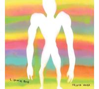 Lightning Bolt - Oblivion Hunter [Vinyl LP]