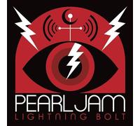 Lightning Bolt – Universal Music Group