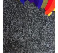 Lightning Bolt - Wonderful Rainbow [Import]