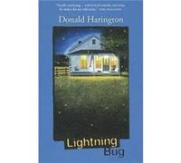 Lightning Bug by Donald Harington Donald Harington (Auteur)