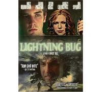 Lightning Bug [Import USA Zone 1]