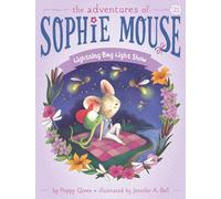 Lightning Bug Light Show