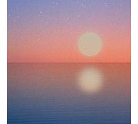 Lightning Bug - October Song