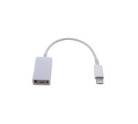 Lightning Câble OTG mâle 8 broches vers USB Adaptateur femelle pour Apple iPhone 6/6s/5/5S/C/iPad
