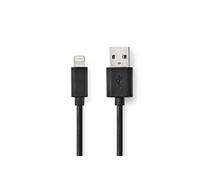Lightning Câble USB 2.0 Apple
