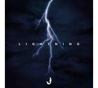 LIGHTNING(CD+Blu-ray(スマプラ対応))