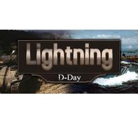 Lightning: D-Day (PC)
