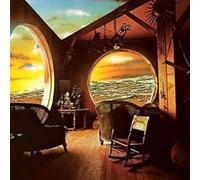 Lightning Dust - Infinite Light [Import]