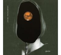Lightning Dust - Spectre [Vinyl Lp]