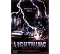 Lightning:Fire from the Sky [ [Import allemand]