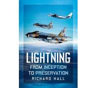 Lightning: From Inception to Preservation