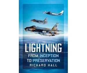 Lightning: From Inception to Preservation