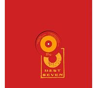 Lightning Head - Message to The Tribes [Import]