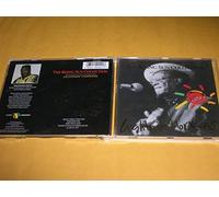 Lightning Hopkins - Rising Sun Collection [Import]
