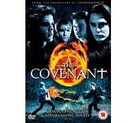 Lightning in a Bottle