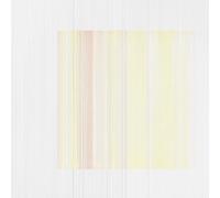 Lightning In A Twilight Hour - There's More to Life Than Crooks [Vinyl] [Import]